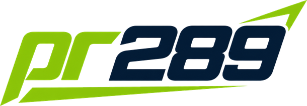pr289